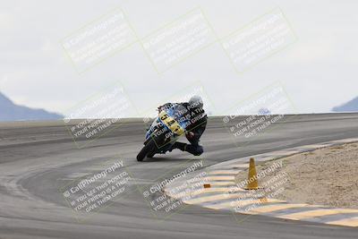 media/May-05-2025-Moto Forza (Mon) [[3c1838c5e5]]/2-B Group/Session 4 (Turn 12)/